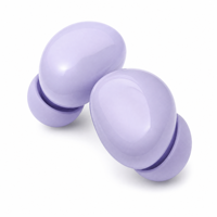 Écouteurs, Casques audio, Casques mobiles, Casques sans fil
