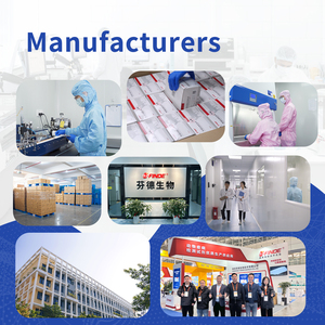 Xách tay thú y poct huỳnh quang <span class=keywords><strong>immunoassay</strong></span> Analyzer cho chó mèo ccrp/PROG/T4/CPV/CDV/FPV/fcv COR sdma kiểm tra - Product Image 5