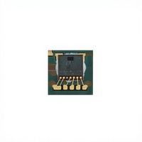 Sensor Cahaya Optik/Ambien LTR-390UV-01 SMD-6P + Chip Sensor Ultraviolet