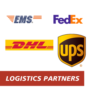 Envío Marítimo FCL Garantizado, Logística Portuaria, Agente de Carga, Transitario a EE. UU., Canadá, Reino Unido, Agente de Envío, Dropshipping - Product Image 3