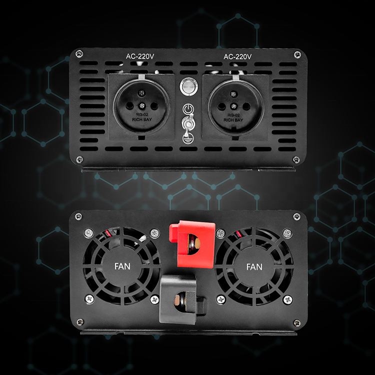 inverter 110 watt