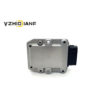 Module de commande d'allumage de moteur automatique 8962112050 89621-12050 pour Toyota 4Runner Lexus SC400 LS400