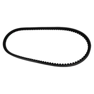 Correa <span class=keywords><strong>de</strong></span> ventilador 8490 8PK1689 9PK1905 8PK1480 8PK1700 8PK1840 8PK1725 8440 8PK2655 8PK1751 8PK1520 9650 8PK1520 - Product Image 6