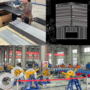 Abri <span class=keywords><strong>de</strong></span> <span class=keywords><strong>jardin</strong></span> inclinable résistant aux intempéries, <span class=keywords><strong>armoire</strong></span> <span class=keywords><strong>de</strong></span> rangement extérieure, abri <span class=keywords><strong>de</strong></span> rangement pour <span class=keywords><strong>tondeuse</strong></span> à gazon - Product Image 5