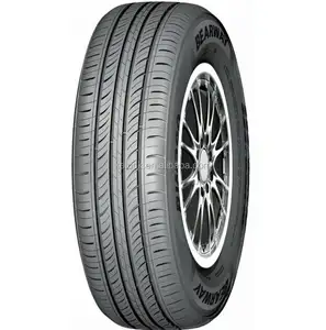 Chino neumáticos para automóviles de pasajeros prohibición mobil neumáticos cara blanca de moro 215/60r16 auto llantas 175/70r13