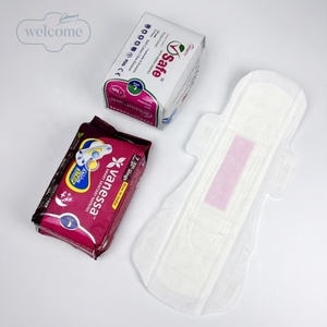 Proveedor <span class=keywords><strong>Shein</strong></span> de toallas sanitarias Lady Napkin <span class=keywords><strong>para</strong></span> mujeres, toallas maxi <span class=keywords><strong>para</strong></span> chicas, compra en línea. - Product Image 5