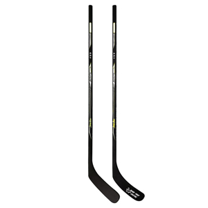 Vik-Max Prix d'usine Vente en gros Bâtons de hockey sur glace et sur gazon professionnels en bois, Bâtons de hockey en ligne sportifs en bois - Product Image 2