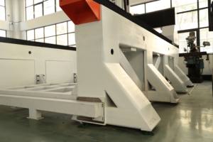 मोल्ड निर्माण क्षेत्र 2040 लिए <span class=keywords><strong>5</strong></span>-अक्ष <span class=keywords><strong>cnc</strong></span> लकड़ी राउटर मशीन - Product Image 6