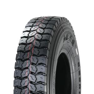 ยางรถบรรทุกแบรนด์จีนใหม่ 7.50R16 7.50-16 750/16 750r16 - Product Image 3