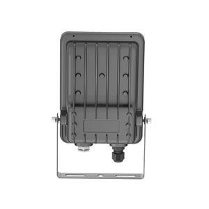 למות יצוק אלומיניום דיור ip66 חיצונית אצטדיון ספורט 10w 50w <span class=keywords><strong>100w</strong></span> 200w 300w הוביל אורות מבול למכירה - Product Image 3