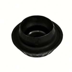 MASUMA Kit de Reemplazo de Montaje de Puntal Automotriz, Resistencia de Carga Pesada, Calidad L15A GJ2 51920-SCC-015, 1 Unidad, 2 Unidades - Product Image 2