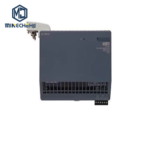 CNC 6EP4295-8HB00-0XY0 ยี่ห้อใหม่ PLC 6EP4295-8HB00-0XY0 - Product Image 1