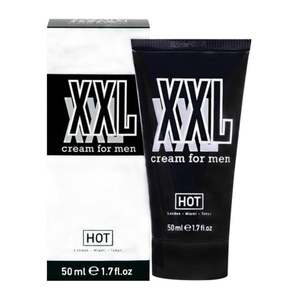 Crema para Agrandamiento del Pene Guangdong Original Big XXL para Hombres, Aumenta el Tamaño, Estimulación para Adultos, Plantas Naturales Puras, 70g A304 - Product Image 4