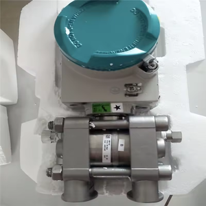 Vente de 100% Siemens Intelligent 7MF4033 7MF4433 Différentiel 7MF4033, Vente Chaude 100% Original Intelligent 7mf4033 7MF4033, Vente Chaude 10 - Product Image 2