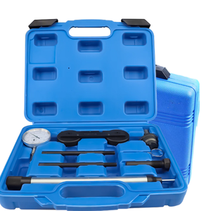 لسيارة فولكسفاغن yi سكودا جولف أودي/لونغز توقيت أداة خاصة T10171A - Product Image 3