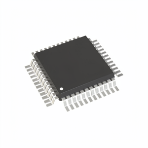Embedded R5F21332CDFP#V2 Authorized Distributor Electronics Component 32 LQFP - Product Image 1
