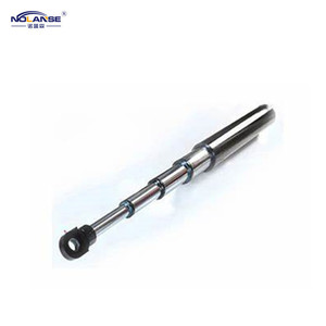 Cylindre <span class=keywords><strong>hydraulique</strong></span> de vente directe de fabricant vérins hydrauliques utilisés <span class=keywords><strong>3</strong></span> étapes - Product Image 6