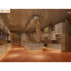 Service de design d'intérieur <span class=keywords><strong>3D</strong></span> pour les développeurs de villas et de terres à construire, incluant la sélection de meubles, la coordination des fournisseurs et la logistique de livraison - Product Image 1