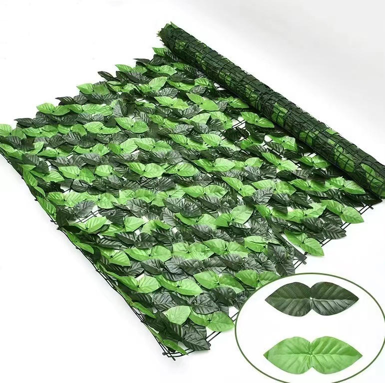 สีเขียว2