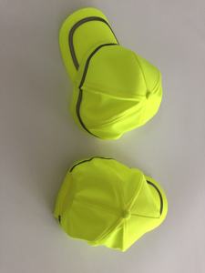 • رياضة الجري أو الدراجات النارية في الهواء الطلق للبالغين أو الأطفال - Product Image 3