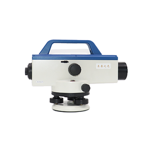 Light Future High 42x Level DSZ42-1 |   Nivelación Rápida |   Rendimiento Estable |   Plástico/Vidrio/Metal Multimaterial |   1.5 mm - Product Image 3