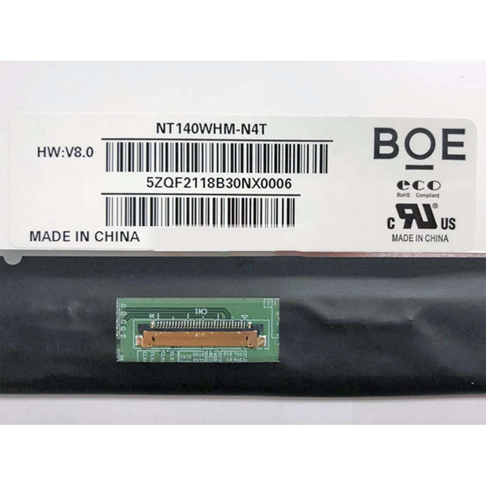 Étrier de frein pour CHRYSLER 300C Berline 3.0 CRD 239 CH