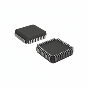 BOM IC In Stock Components Electronic M4A3-64_32-10JNI 44 LCC Embedded - Product Image 1