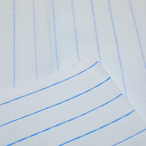 Fabricante Chino de Fundas Desechables para Camillas de Hospital y SPA, Impermeables, Plegables, para Mesas de Examen - Product Image 4