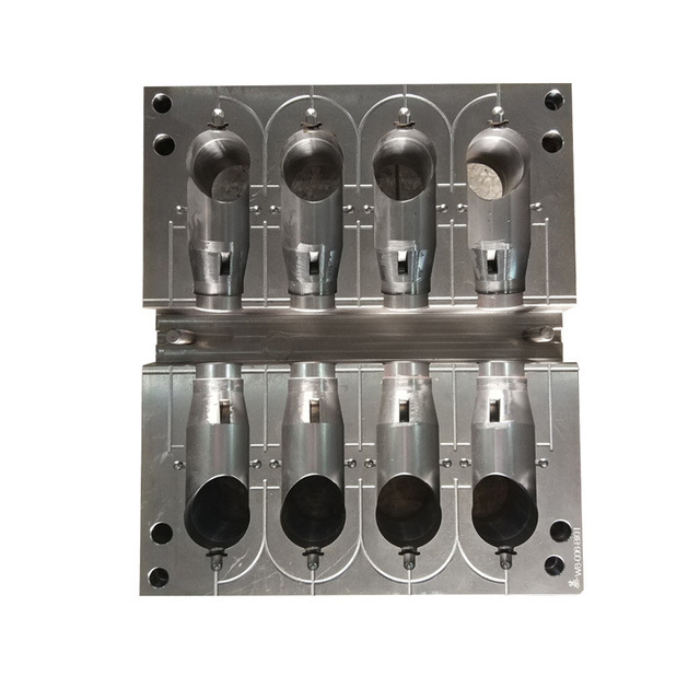 China Manufacturer Professional Custom Rubber Mold High Precision Rubber Mold Compression Mold