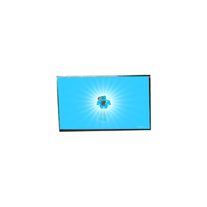 Pantalla LCD TFT de 14.0 pulgadas 1920*1080 LP140WFA-SPMF, Estable, Último Modelo - Product Image 1