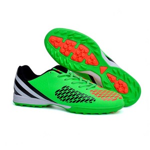 Zapatos de Fútbol Personalizados de Primera Calidad a Bajo Precio para Hombre, Zapatos de Fútbol Vietnam - Product Image 6