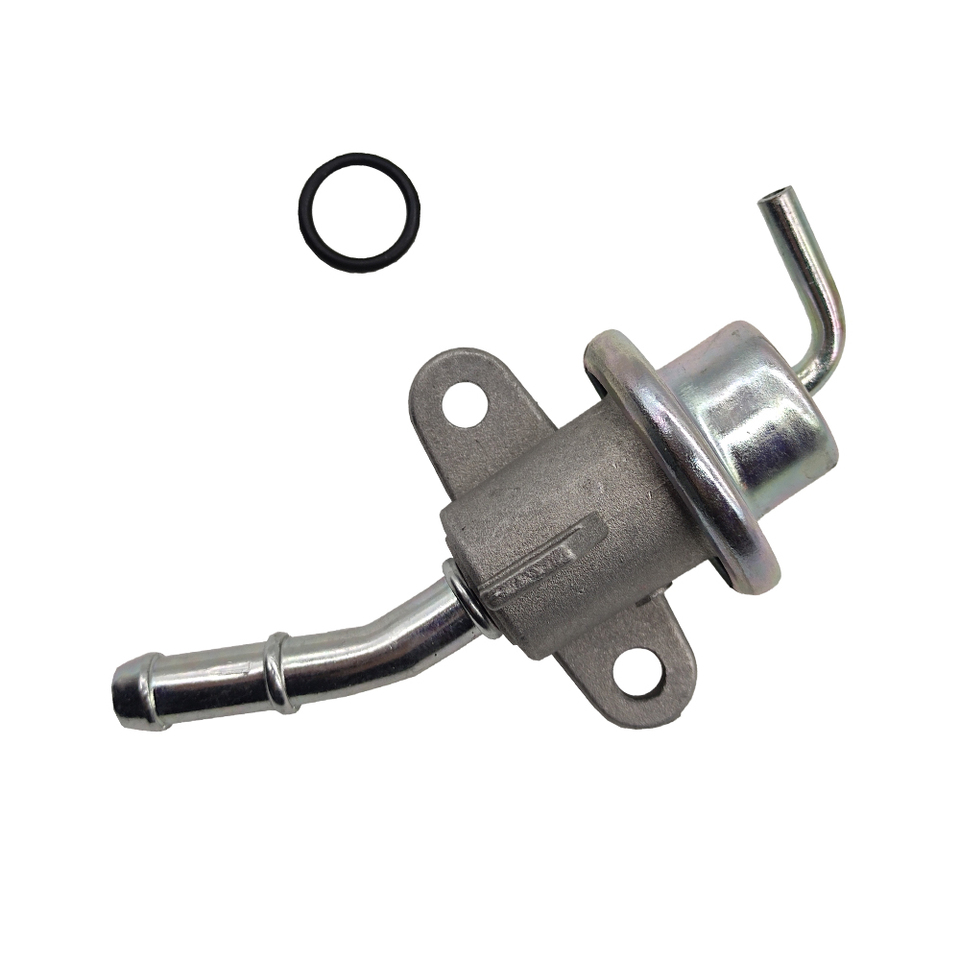 High Quality Auto Parts Fuel Pressure Regulator 16740-MCJ-013 For HONDA CBR 2000 2001 929 CBR929 CBR954