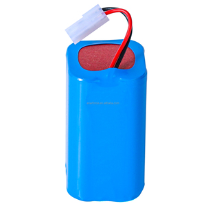 Batterie Li-ion rechargeable OEM 6S3P 22.2v 10ah 10ah 14ah 16ah 18ah pack batterie lithium-ion 18650 - Product Image 4