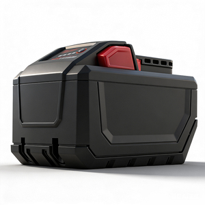 <span class=keywords><strong>Batería</strong></span> Recargable de 18V 12.0Ah 15C de Alta Ampliación, Carga en Lugar de <span class=keywords><strong>Batería</strong></span>, para Herramientas <span class=keywords><strong>Milwaukee</strong></span> - Product Image 1