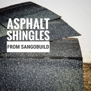 Tejas de betún Atap para techos de villas en <span class=keywords><strong>Bali</strong></span>, Indonesia - Product Image 5