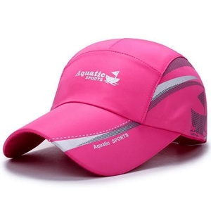 Gorras de Béisbol Deportivas de 5 Paneles, Impermeables para Invierno, de Secado Rápido, Plegables, Transpirables, para Montañismo y Actividades al Aire Libre - Product Image 2