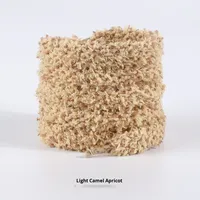 Lacets de sport élastiques double couche en velours polyester, motif flocon de neige coloré et mignon, extra larges (1,5 cm), épais, pour lacets tissés bicolores