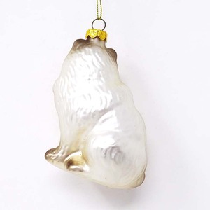 Fabrik Großhandel innovative Produkte Siamesische Katze Anhänger mit Bogen - Product Image 3
