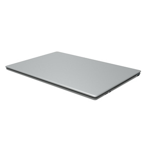 <strong>Custom</strong> Ultra Thin Win10 8Gb + 64Gb 13.3&quot; Metal <strong>Linux</strong> 1080*1920 Gaming Computer Laptop for Office - Product Image 3