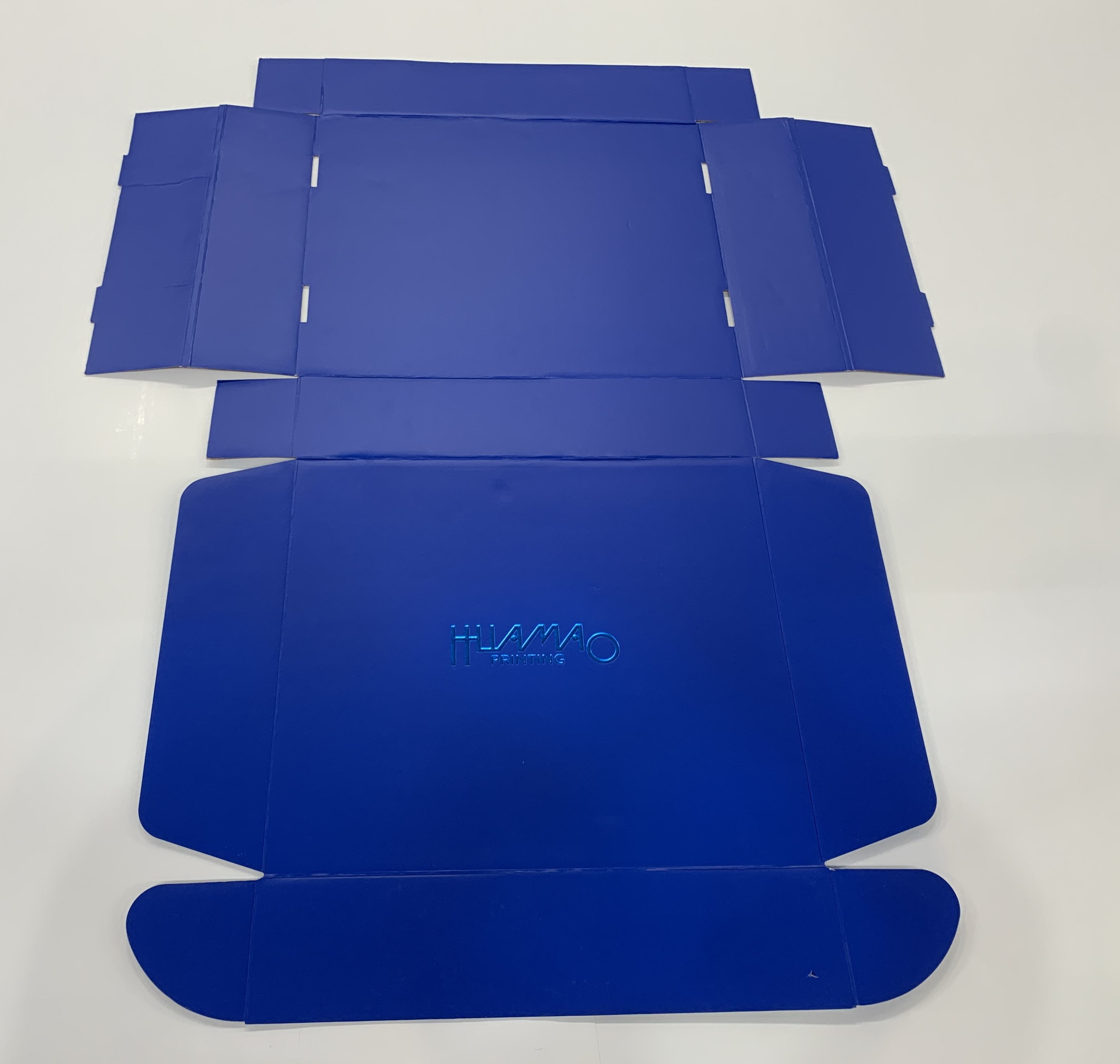 ซีเอ็มวายเค