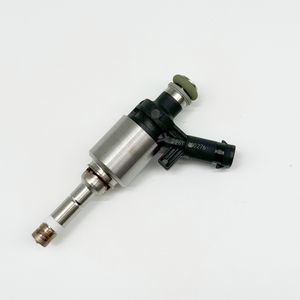 Inyector de combustible 06H906036F 06H906036B 06H906036D 06H906036Q 06J906036F 06J906036H 06J906036P 06J906036S para motor 1,8 T - Product Image 3