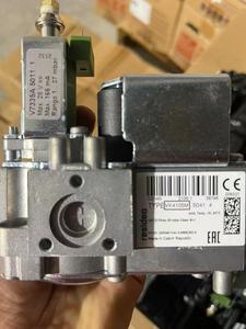 VK4105M5041 resideo สหรัฐอเมริกา โซลินอยด์แก๊สจุดระเบิด หม้อต้มน้ำร้อน หม้อต้มแก๊สสำหรับ STOCK 20 - Product Image 2