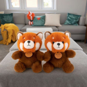 استمتع بالراحة مع ألعاب شخصية فخمة لتخفيف الأعصاب المتوترة والاستمتاع بلحظات ممتعة - Product Image 2