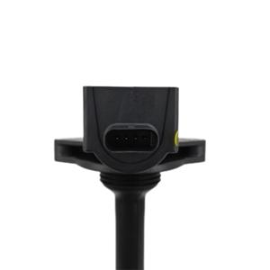 6494203 Ignition <b>Coil</b> High Quantity for Cu Mmins Alternators DA F Merce Des <b>Z</b> Scan VOL Vo European Trucks - Product Image 3