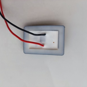 Công suất cao dc5521 nút duy nhất ba tốc độ điều chỉnh nhiệt độ <span class=keywords><strong>push</strong></span> button chuyển 12-24V DC làm bằng <span class=keywords><strong>Silicone</strong></span> - Product Image 6