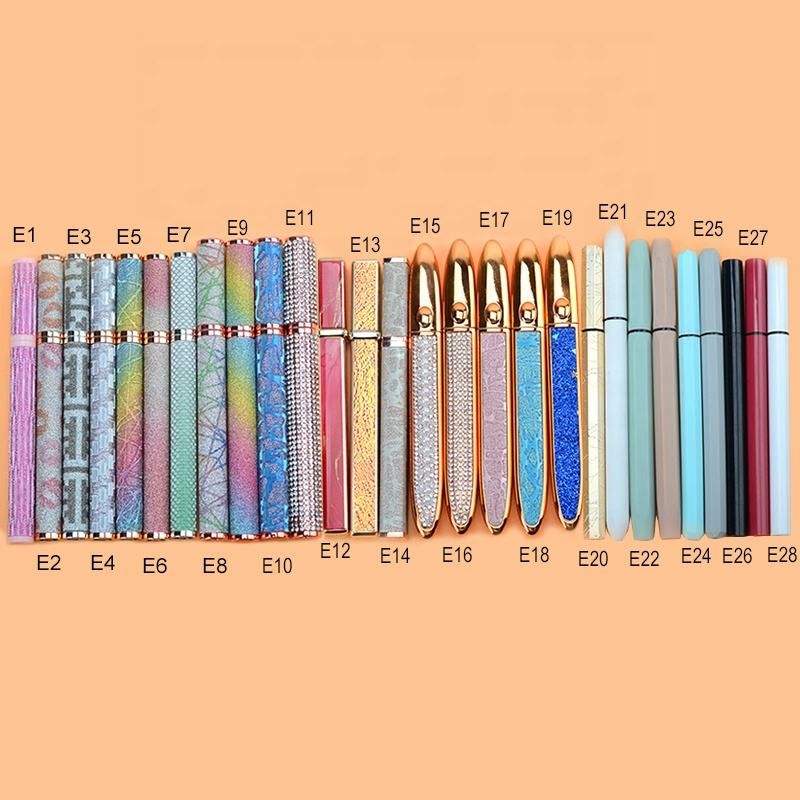 Pls tell us the styles