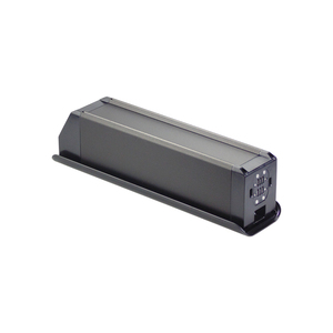 Batería de Repuesto para Bicicleta Eléctrica Himo C26, 48 V, 14 Ah, 672 Wh, Batería de Litio para Cuadro de Bicicleta Eléctrica Gobike <span class=keywords><strong>Forza</strong></span> - Product Image 3