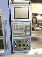 Machine de moulage par injection JSW 450 tonnes J450E III-2M d'occasion du Japon avec servo, prix spot bon marché