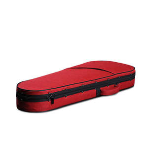 Estuche rígido para violín Estuche rígido para violonchelo Funda para violonchelo - Product Image 1