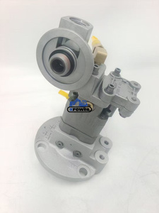 Pompe à carburant 3090942 3090942RX pour moteur diesel N14 M11 L10 - Product Image 4